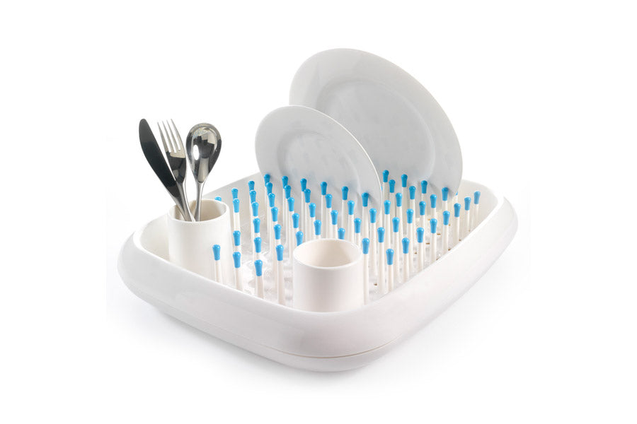 Dish Doctor | ディッシュドクター ディッシュラック | Marc Newson