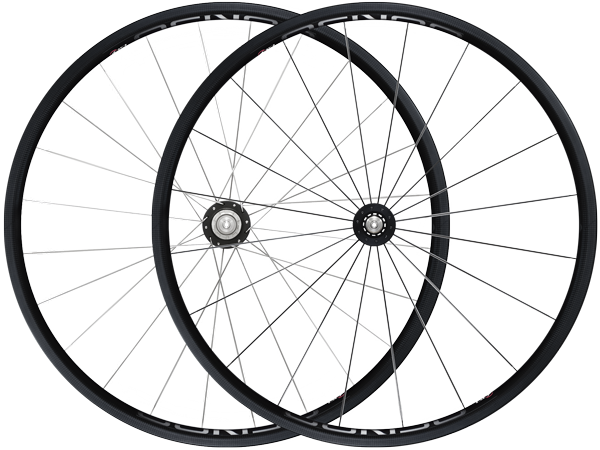 GOKISO GD2 Climber Wheel S-Spec