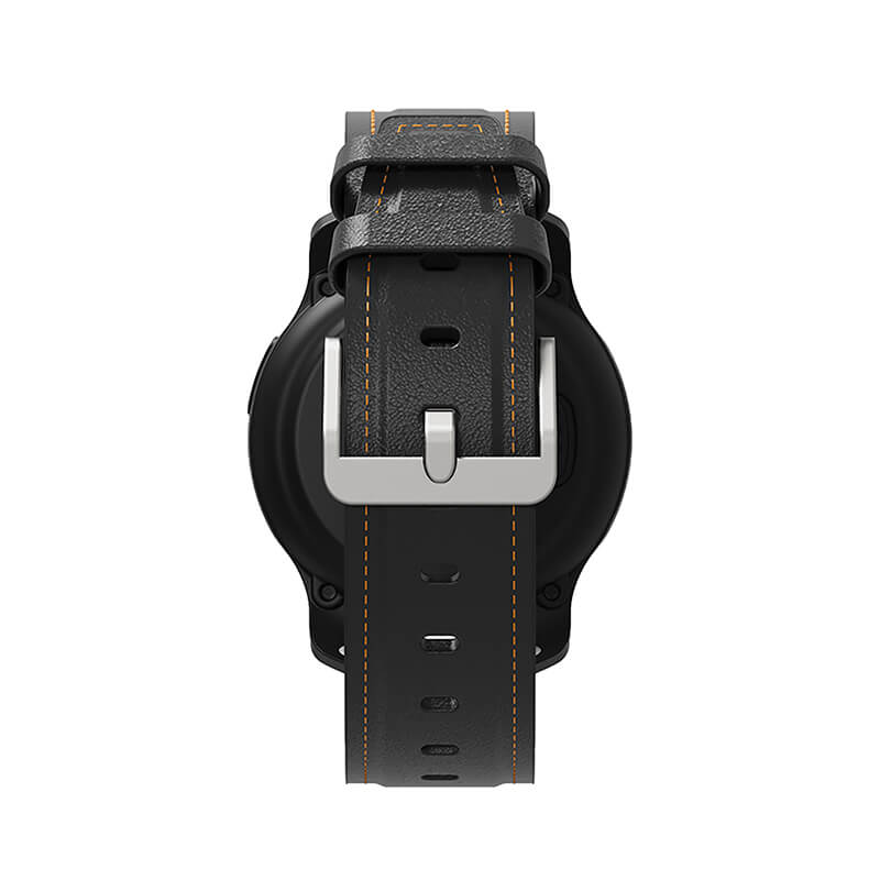 GOLFBUDDY Japan （ゴルフバディージャパン）日本公式サイト