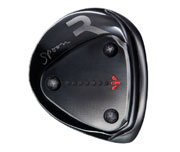 ロッディオ フェアウェイウッド 在庫一覧｜中古 ゴルフクラブ｜クラブ