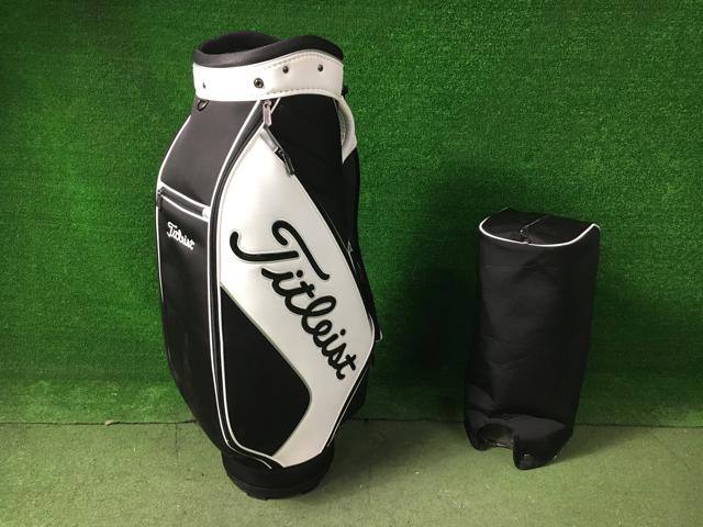 ゴルフ銀座どっとネット