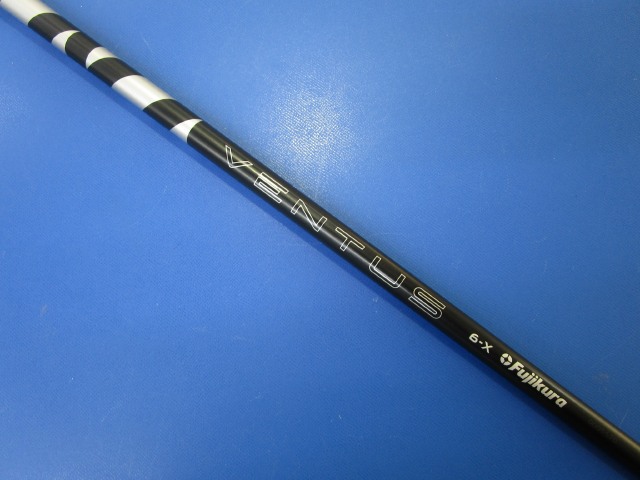 ゴルフ銀座どっとネット