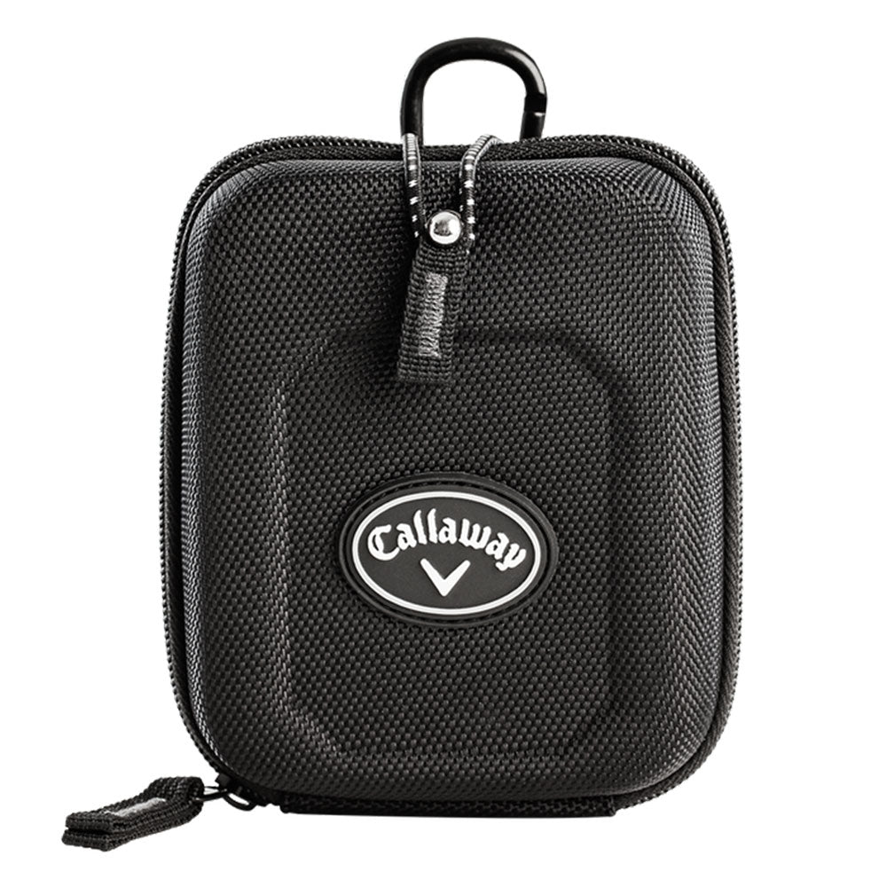 Callaway Tour S Laser Rangefinder – Golfio