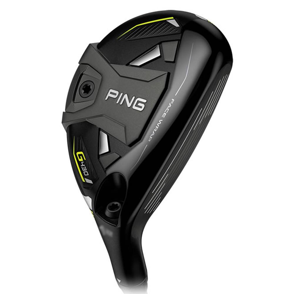 PING G430 HL Hybrid - 23 Women – Golfio