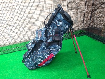 ブリーフィング×サンマウンテンCR-1 EVEN別注 デジタルカモ（限定100本