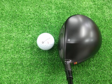 r7 Quad ミニドラ 15.5°(新ロフト）、今年の裏エース登場！|ゴルフ