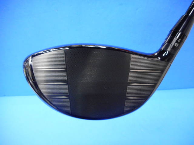 Titleist タイトリスト 中古ドライバー TSR3 9°の商品詳細｜中古ゴルフ