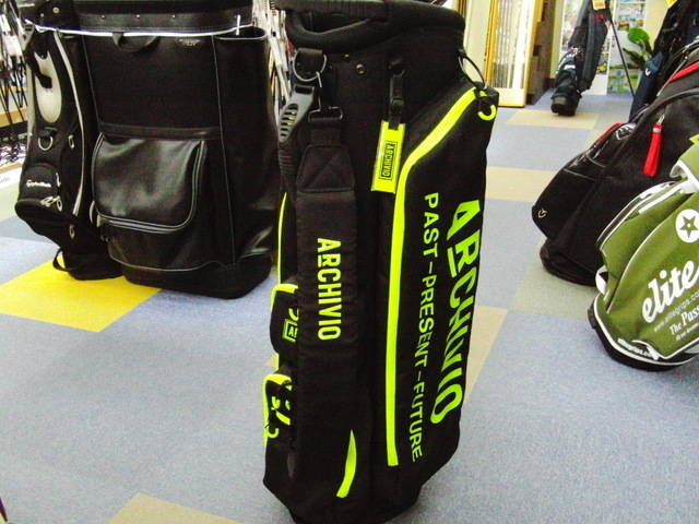 その他 中古 その他 中古キャディバッグ商品検索一覧｜中古ゴルフのGK
