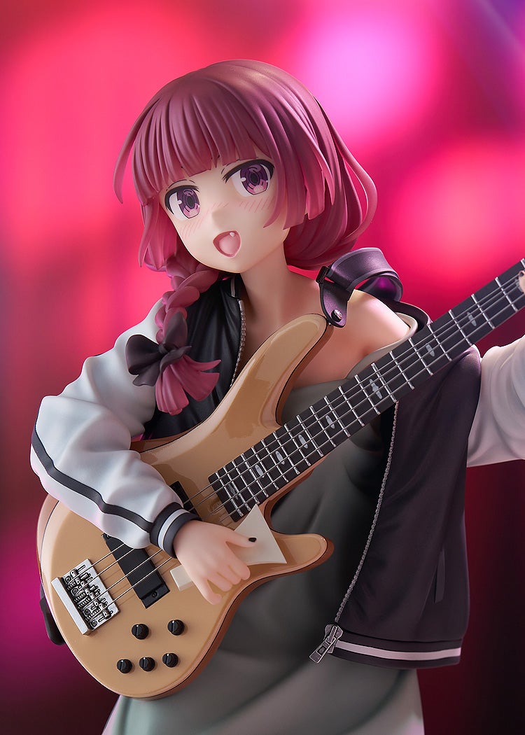 廣井きくり｜グッドスマイルカンパニー公式ショップ