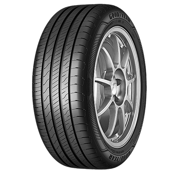 Goodyear EfficientGrip Performance 2 | GOODYEAR