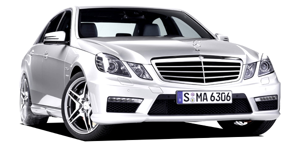 型式:CBA-212077｜Eクラス(メルセデス・ベンツ)の総合情報 | 【グー