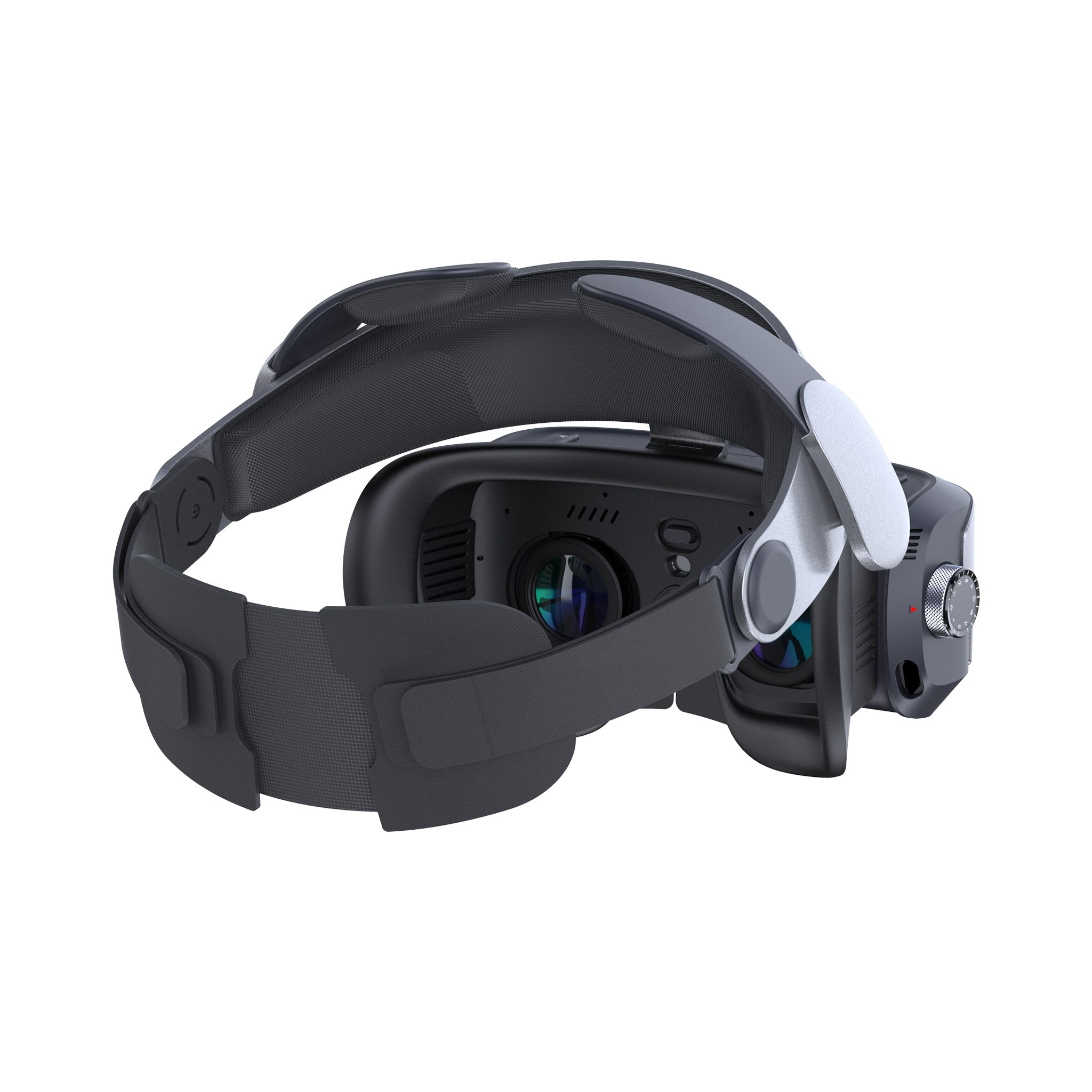 GOOVIS G3 Maxセット