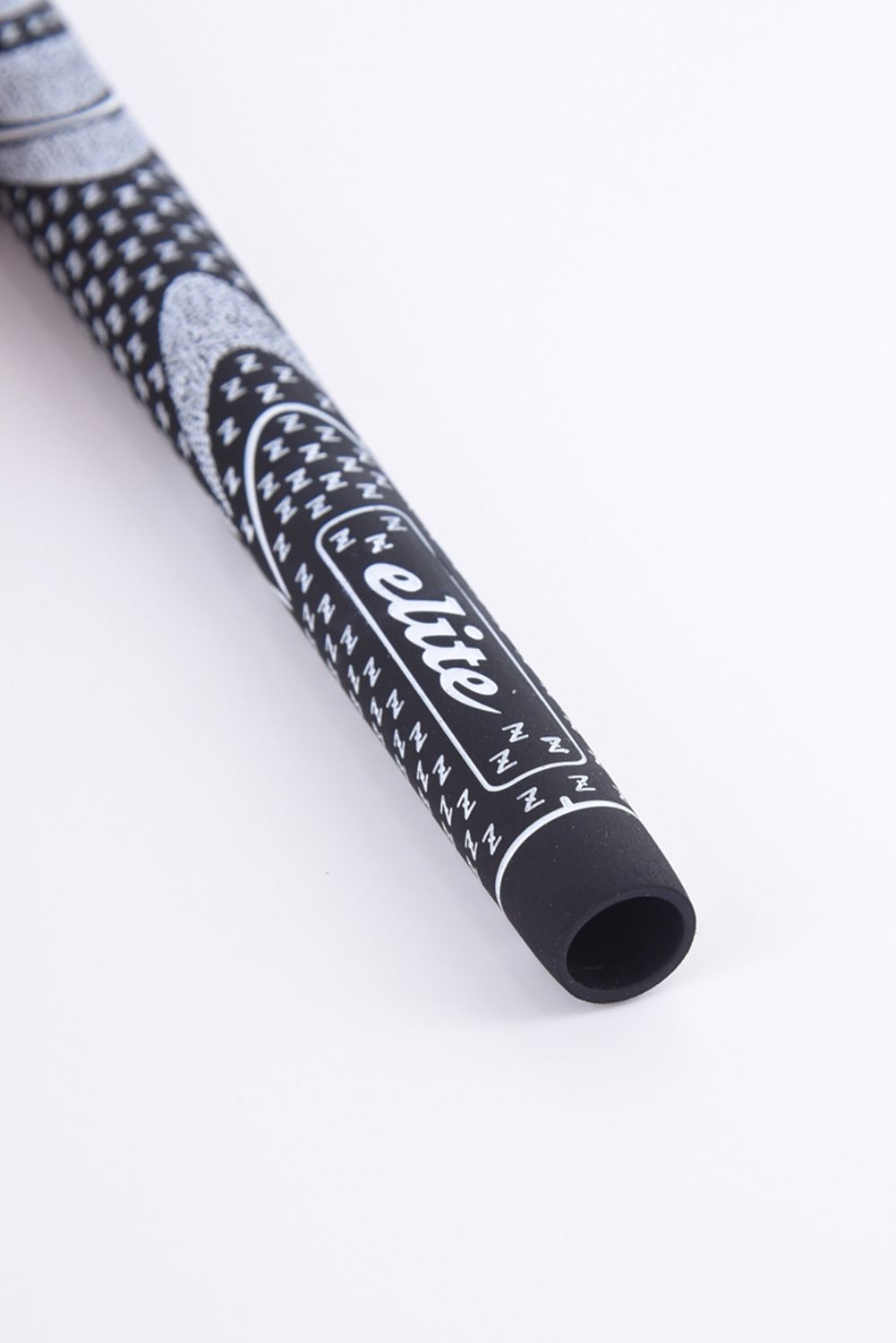 elite grips - TOUR STINGRAY M60 / ツアースティングレー グリップ