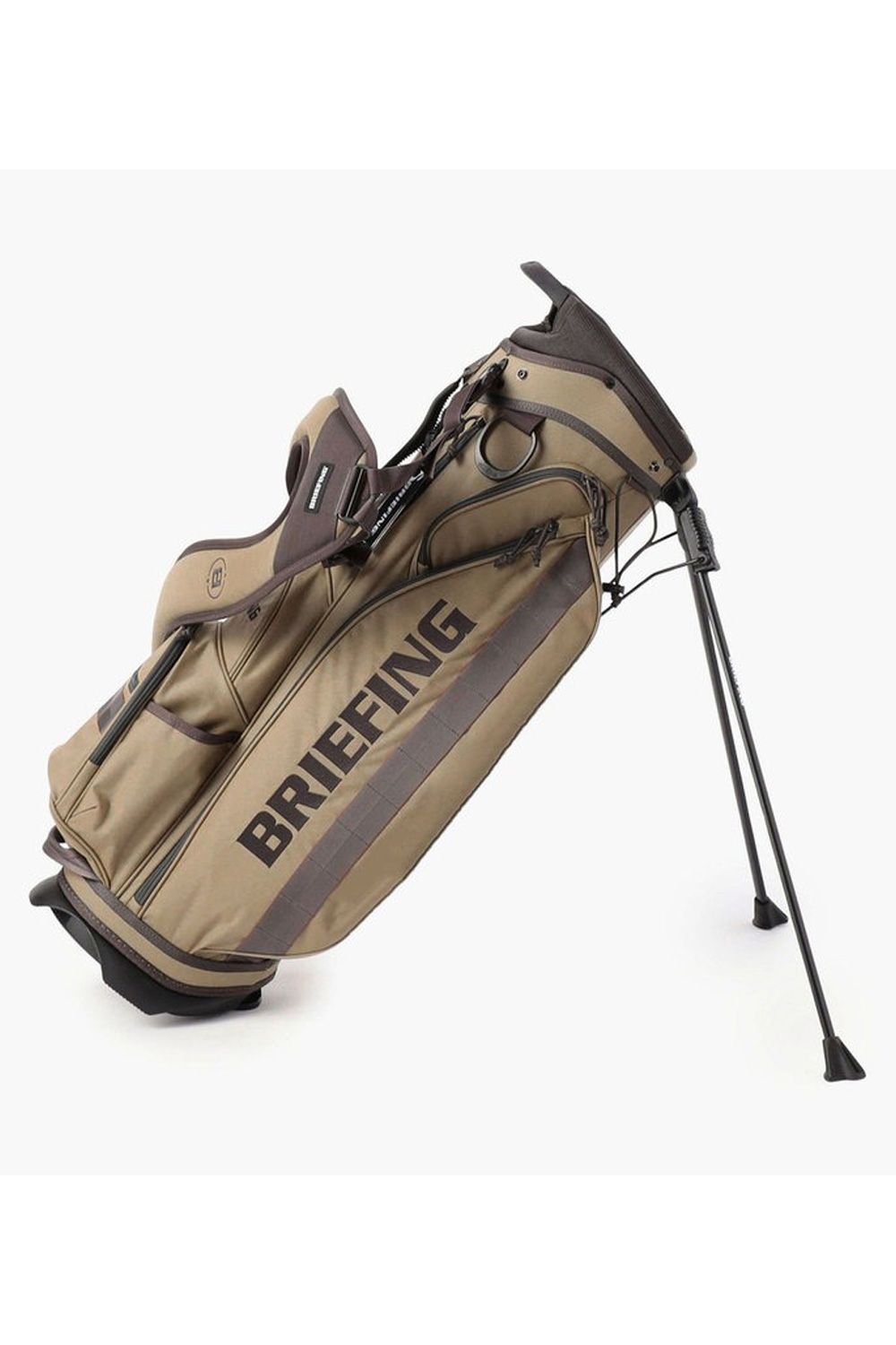 BRIEFING - 【銀行振込・代金引換不可】【返品・交換不可】【NEW