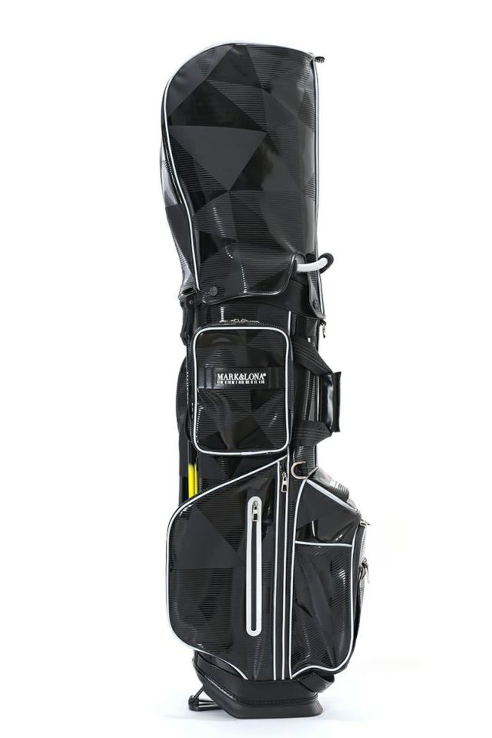 MARK&LONA - 【銀行振込・代金引換不可】【返品・交換不可】【CODE