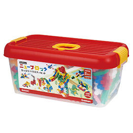 学研（gakken）ステイフルのポータルサイト