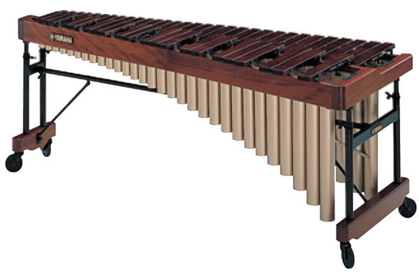 ヤマハマリンバの販売～YAMAHA～【ガッキコム】