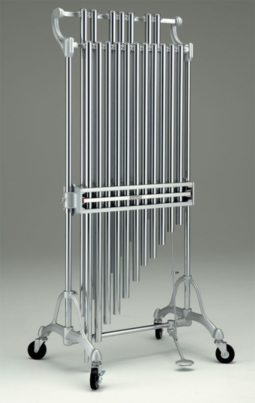 オーケストラチャイムの販売～YAMAHA,DEAGAN,ADAMS【ガッキコム】