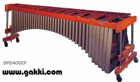 こおろぎマリンバの販売～KOROGI marimba～【ガッキコム】