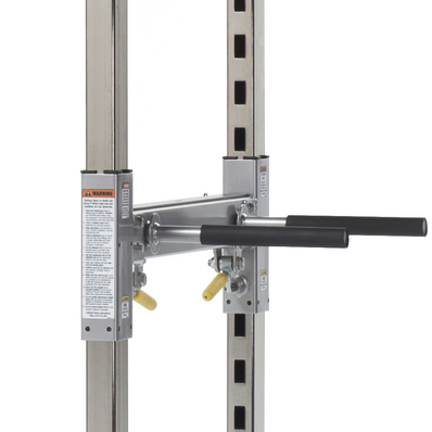 TUFFSTUFF ディップアタッチ(ペア) CDA-329 | 東北拠点のトレーニング