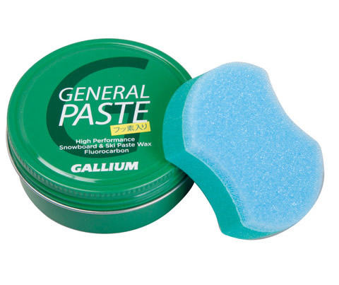 GENERAL・G Set | 株式会社ガリウム | GALLIUM CO.,LTD. a.k.a.