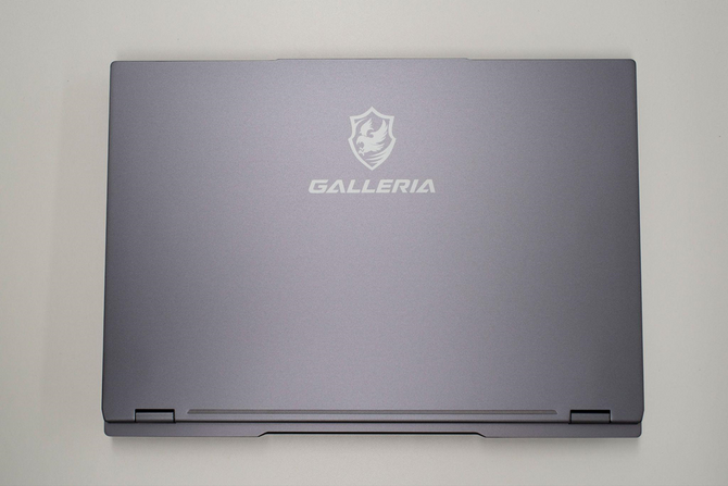 コスパ重視でもゲーミング性能には妥協しないコアゲーマー向け