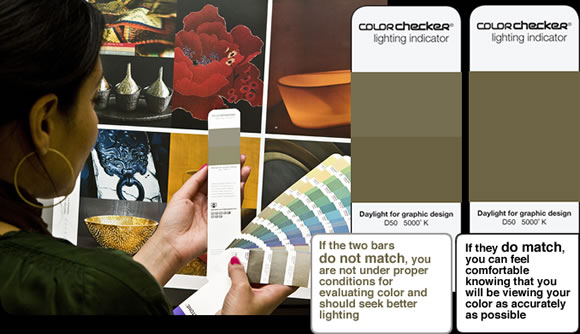 PANTONE PLUS フォーミュラガイド/2冊組(コート紙、上質紙)