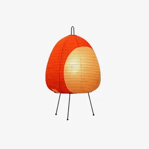 イサム・ノグチ AKARI UF1-XN スタンドライト【正規品】｜照明の