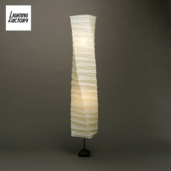 イサム・ノグチAKARI D87-9297フロアスタンド イサム・ノグチAKARI D87