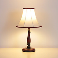 Antique スタンドライト | チョコレート91R・C｜照明のライティング