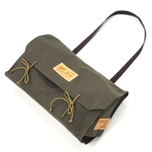 商品詳細｜香川のセレクトショップGARDENのオンラインストア「GARDEN」