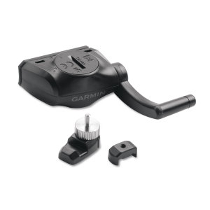 GSC10 スピード/ケイデンスセンサー（販売終了） | 製品 | Garmin 日本