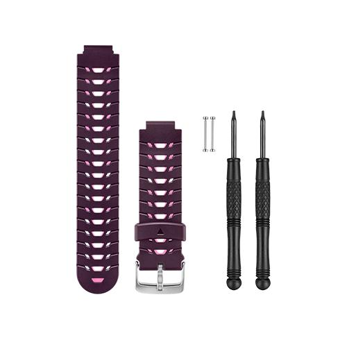 ForeAthlete 235J | スポーツ＆アウトドア | Garmin 日本