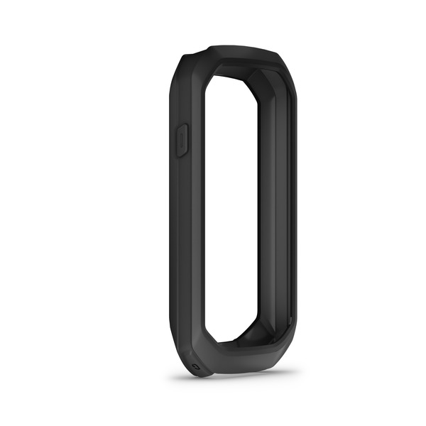 Edge 1050用シリコンケース Black | 製品 | Garmin 日本