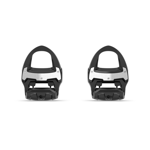 Rally 110/210 RS コンバージョンキット | 製品 | Garmin 日本