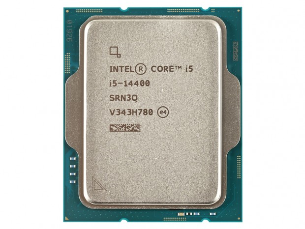 Eコア増加でマルチ性能は最大20％向上。Non-Kモデルの決定版「Core i7