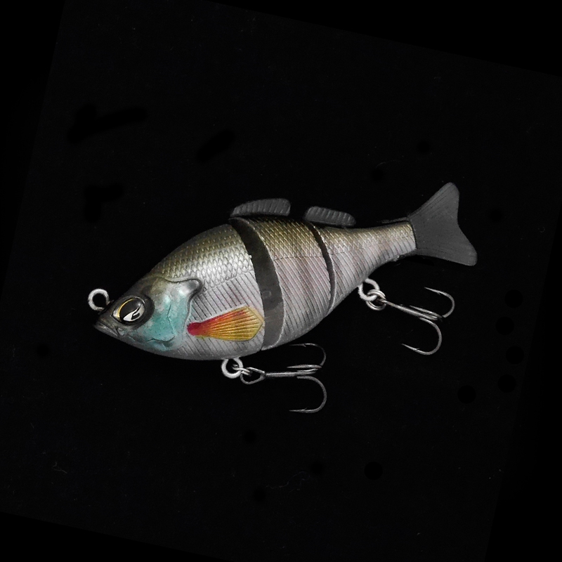 ラインナップ -BASS-｜ルアーやバッグ、ウェアなど釣り具に関する