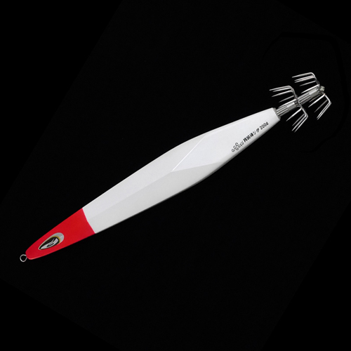 月泥棒ジグ】｜製品 -SALTWATER-｜ルアーやバッグ、ウェアなど釣り具