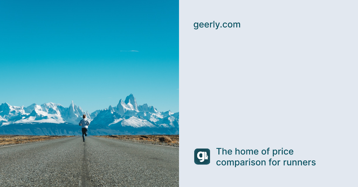 Hoka Tor Ultra Low WP JP | Impartial reviews & price comparison