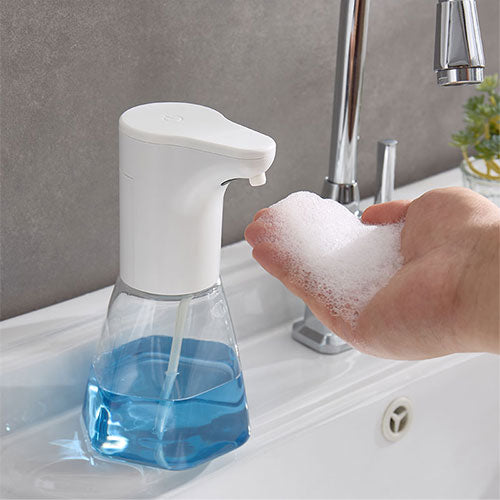 オートディスペンサー バス用品 おしゃれ ぼん家具 ETC001704