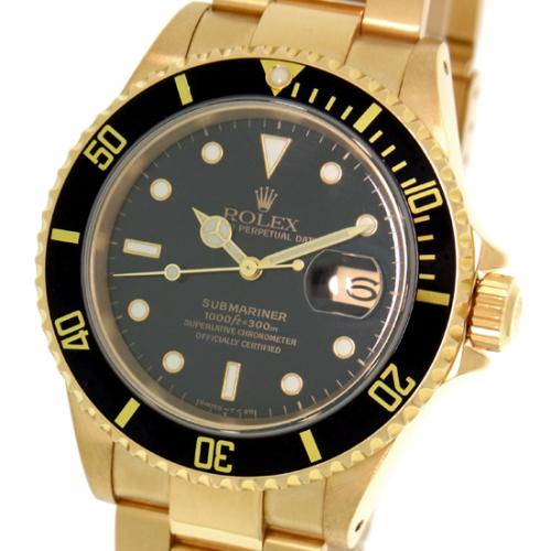 ジェムラインジャパン - 公式サイト - / 仕上げ済【ROLEX】ロレックス