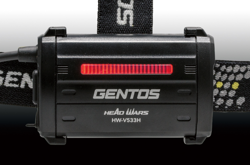 HW-V533H - GENTOS