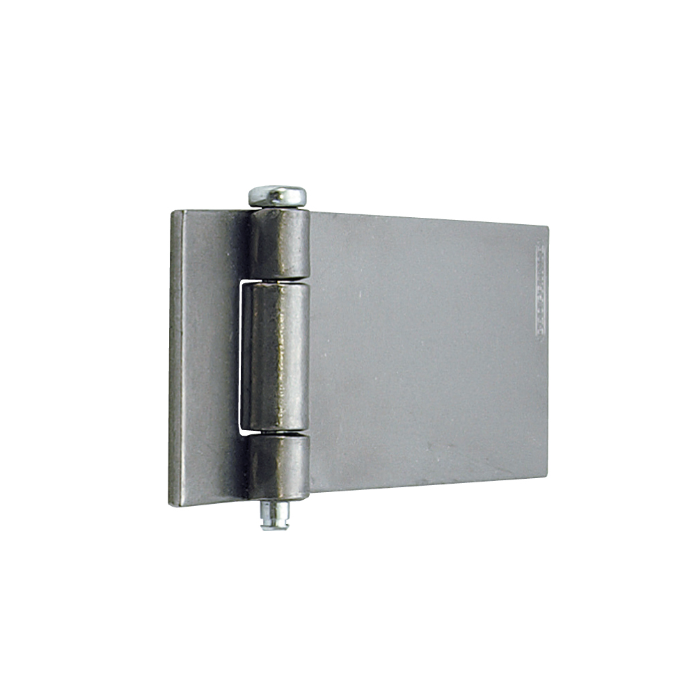 B-8A-SUS | 特殊蝶番・裏蝶番 | ジョー・プリンス竹下株式会社