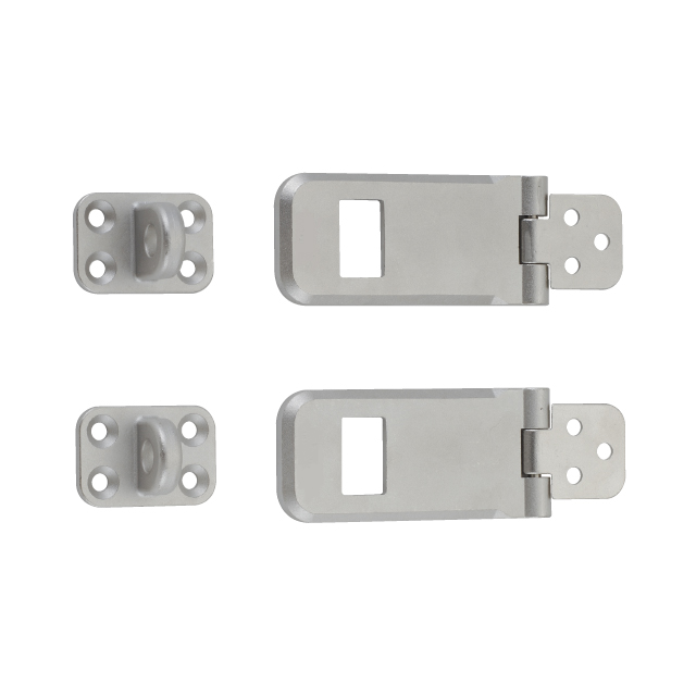 L-462-SUS | 打掛・掛金・貫抜 | ジョー・プリンス竹下株式会社