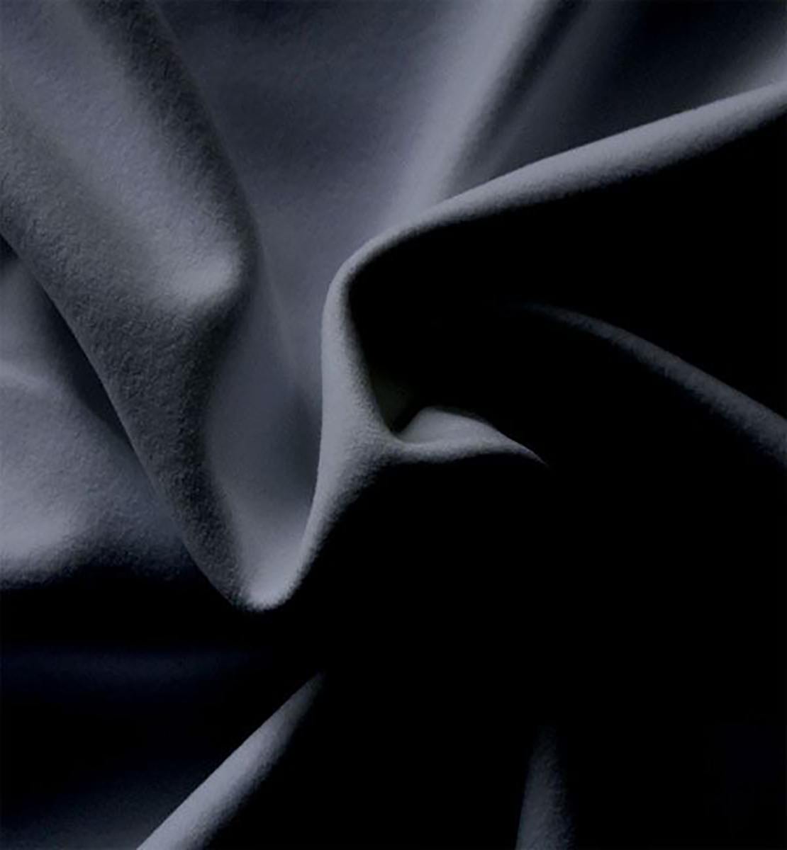 Performance Velour™ Drape (21oz)-Drape Panels, Performance Velour