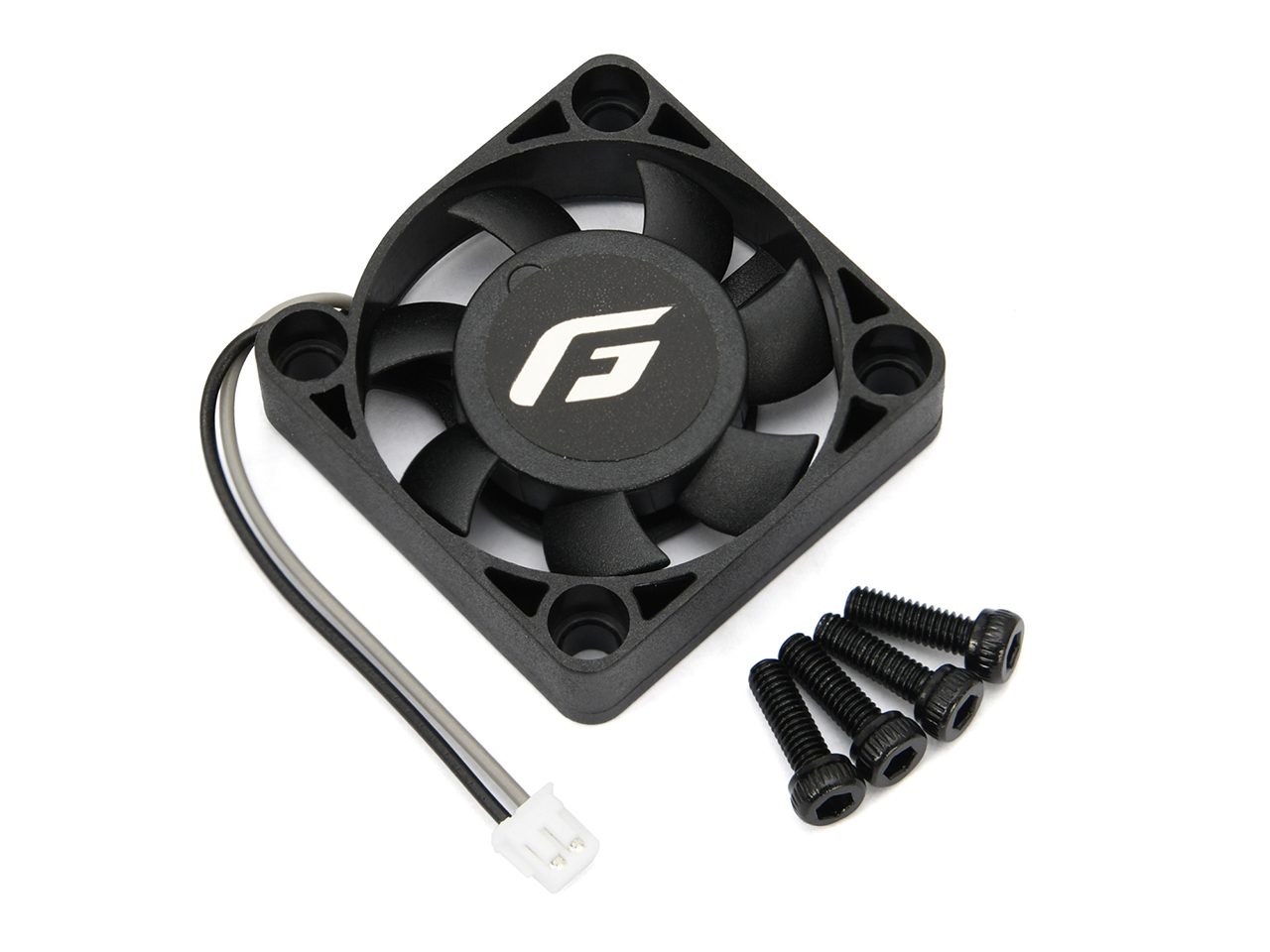 クーリングファン | G-FORCE | 株式会社ジーフォース