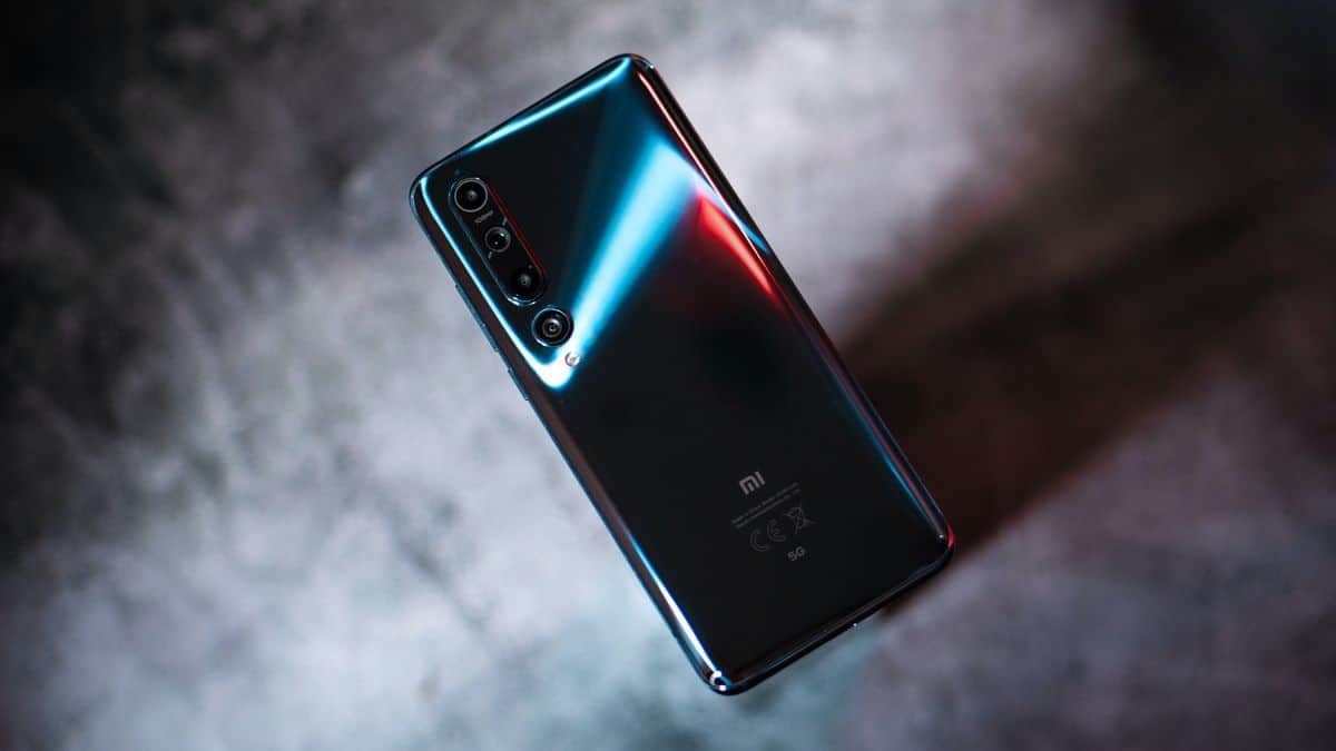 Xiaomi HyperOS: Release date and rumours - gHacks Tech News