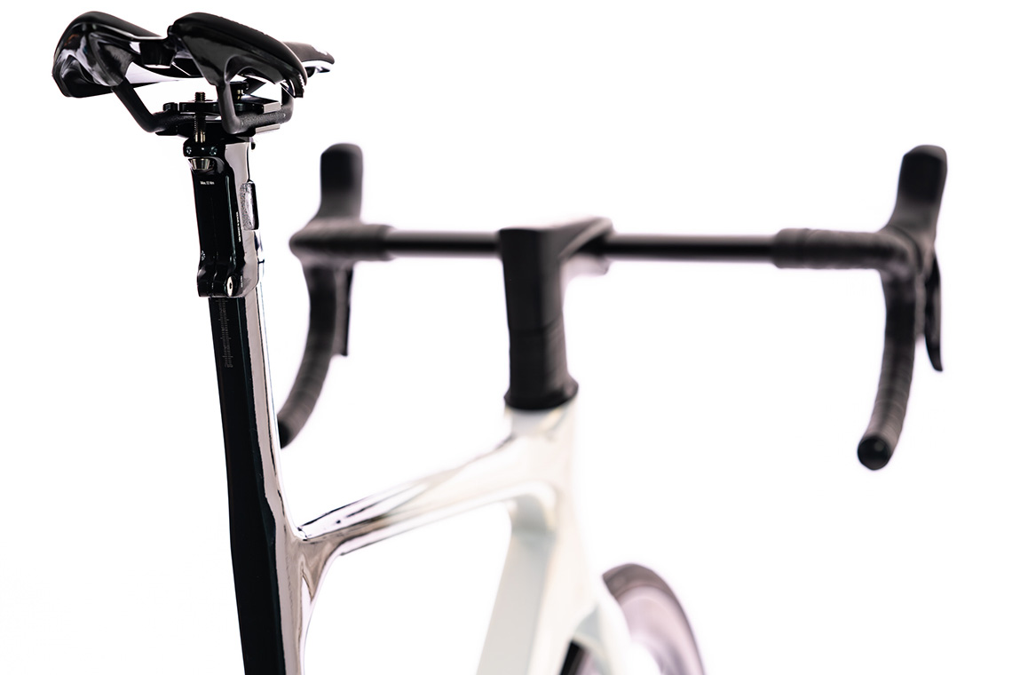 2020 GIANT Bicycles | PROPEL ADVANCED SL 1 DISC