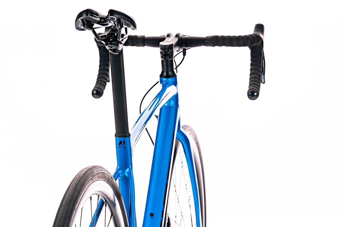 2020 GIANT Bicycles | CONTEND AR 2