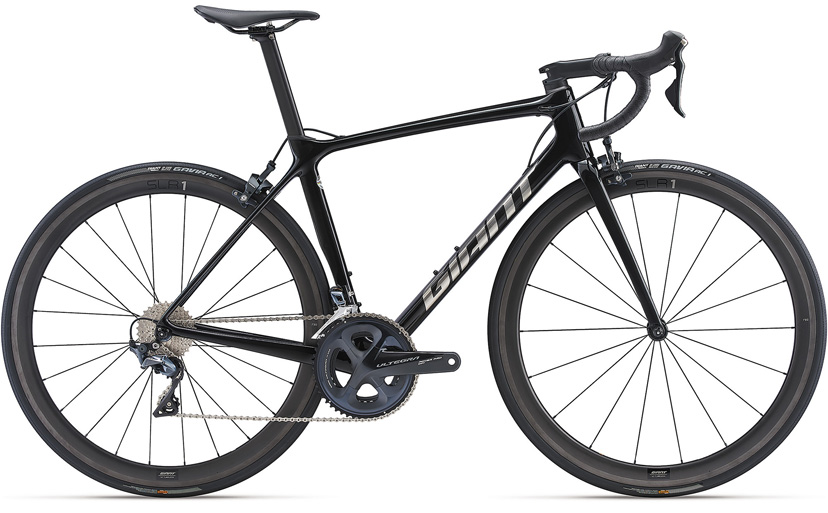 2021 GIANT Bicycles | TCR ADVANCED PRO 0 DISC